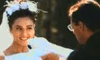  Click to Play Video 